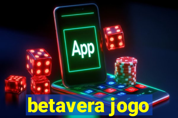 betavera jogo